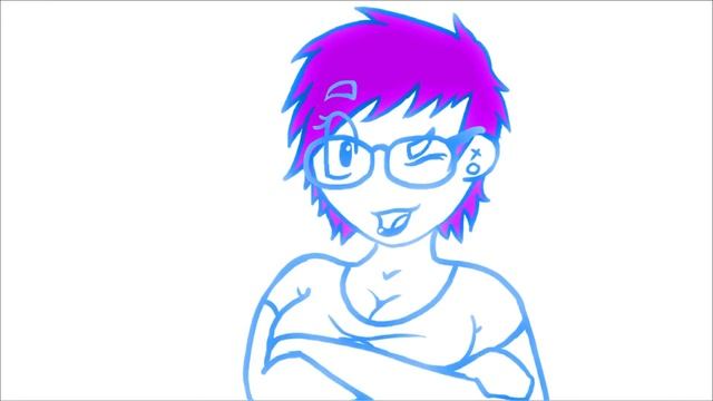 THERE'S A SEQUEL?! | For The Crown | Darkiplier and Antisepticeye animation update! смотреть онлайн