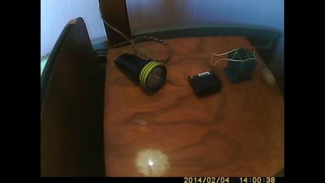 приспособление самодельное как не проспать рассаду будильник смотреть онлайн