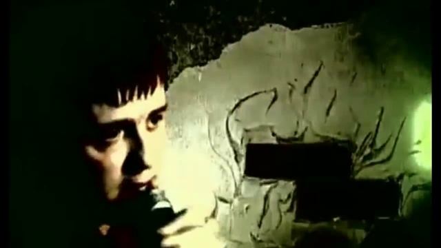 Для друзей @ mail ru смотреть онлайн