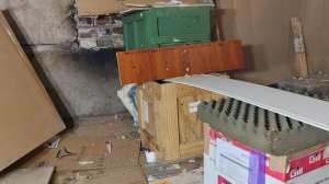 Травматический пистолет П-М22Т против ЛДСП 16ММ Оружие ограниченного поражения (ОООП) пм22т, п-м22т