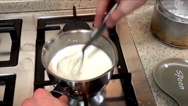 Шахматный Мир