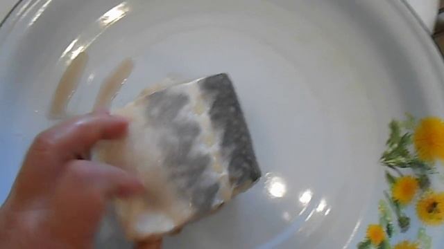 Осетрина для Ритуала на Большие Деньги и Изобилие смотреть онлайн