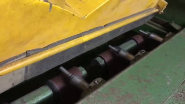Фрезерного копировальный станок reichenbacher es 625 смотреть онлайн