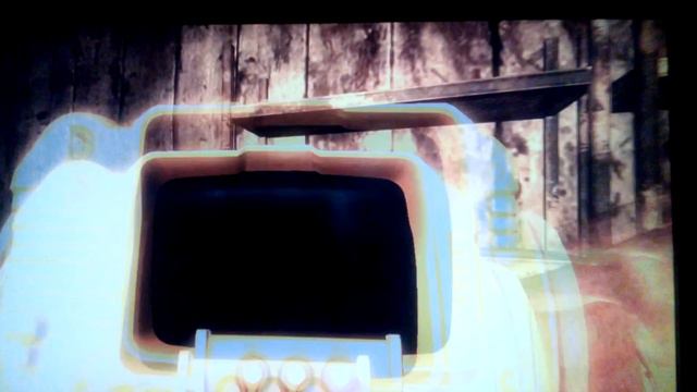 Como obtener la armadura de ranger (pacíficamente) fallout new vegas смотреть онлайн