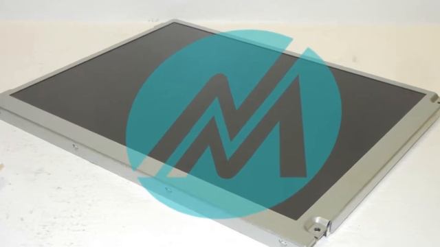 Original GCX513AKN-E Mitsubishi LCD panel AA121SR01 12.1”NL3224BC35-20 5.5" INCH NLT lcd display смотреть онлайн
