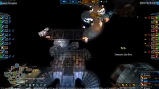 Natural Selection 2 ► Проворонили смотреть онлайн