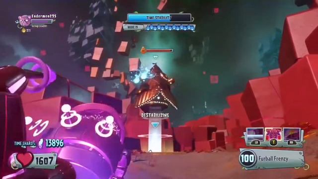 How to git gud at ??? смотреть онлайн