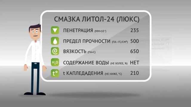 Литол 24 смотреть онлайн