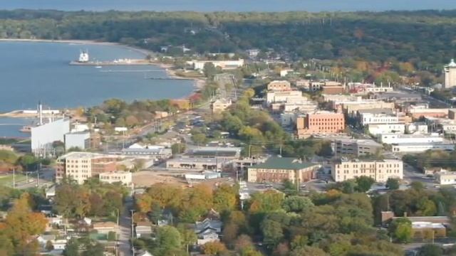 North America's Largest Rooftop Solar Power Plant Already Complete смотреть онлайн