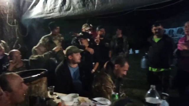 ЮБИЛЕЙНЫЙ СЛЁТ ПИК "ЧЕСТНЫЕ КОПАТЕЛИ" В ОСТРЕ 24-25.07.2021г.!!! часть 2 смотреть онлайн