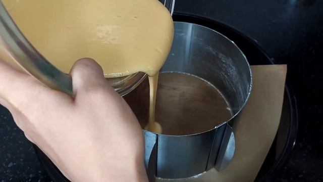 Научные Эксперименты