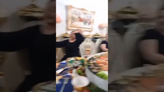 Гуляем дома 🥰⚜️🎶 смотреть онлайн
