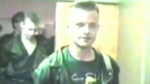 Технология - Последний тур в СССР, Часть 6 - Кого не поделили Величковский и Рябцев