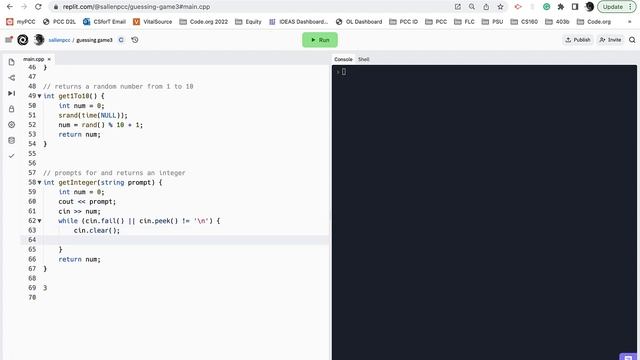 35. Input stream failure смотреть онлайн