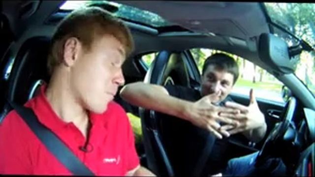 Контраварийная подготовка. Урок 15. Что делать если отказали тормоза и педаль сцепления? смотреть онлайн