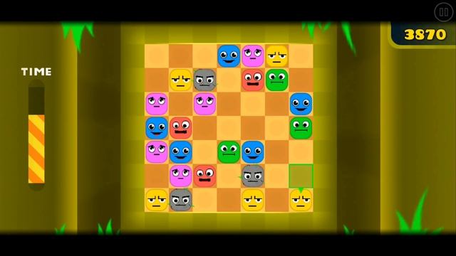 ROBTOP GAMES LEVEL | Geometry Dash + Boomlings смотреть онлайн