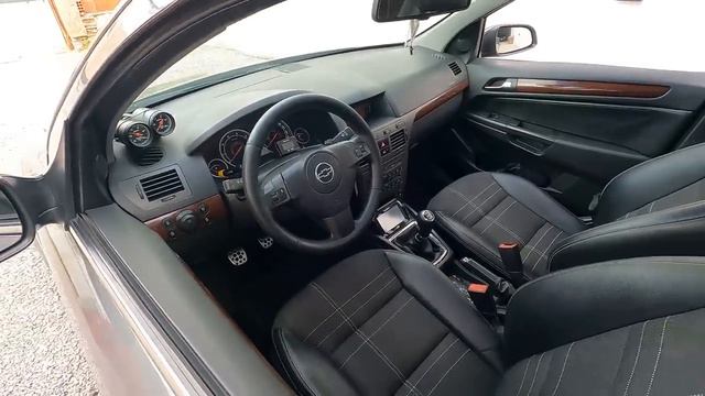 VECTRA C TURBO BANCOS DE MERCEDES GLA 200 COMO VOCÊ NUNCA VIU ANTES! 7008FILMS смотреть онлайн