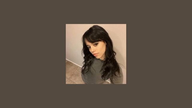 lady gaga - bloody mary speed up смотреть онлайн