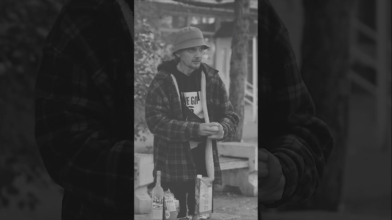 Согласись ты же Тоже захотел ? смотреть онлайн