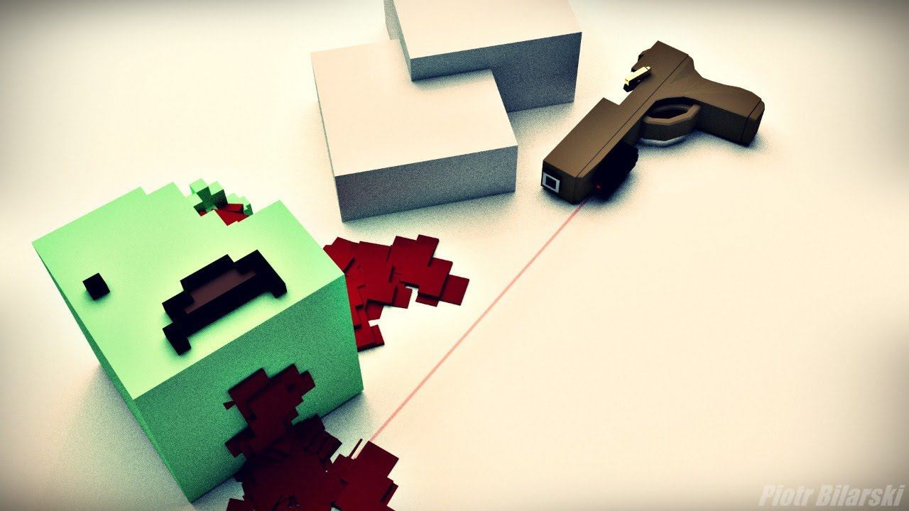 Стрим утренний