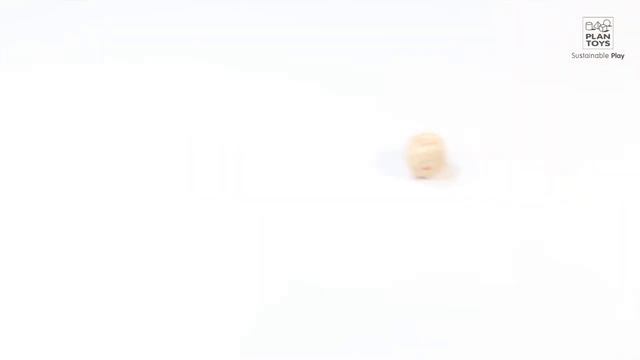 PlanToys | Ludo смотреть онлайн