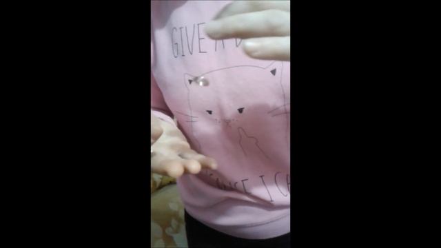 левитация ученицы смотреть онлайн