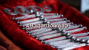 Ролик ко дню родного языка