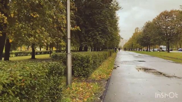 Будни мамы с тремя детьми/ Первые морозы/ шью большой заказ смотреть онлайн