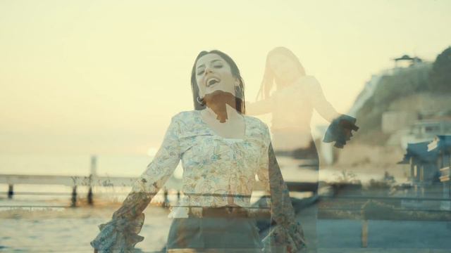 Hele Dadaş Hoşmusan - Halay - Aylin Demir