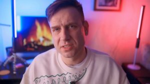 Как нарцисс влияет на семью? | Дети нарцисса