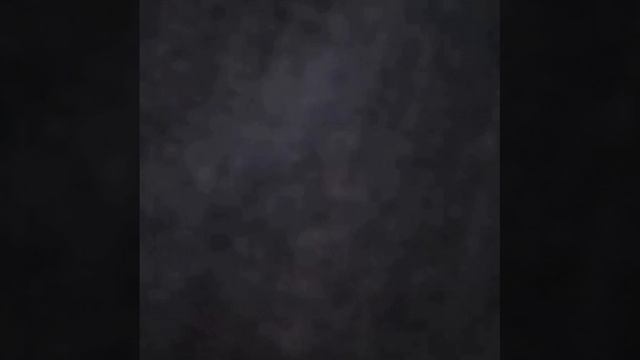 Моторка смотреть онлайн