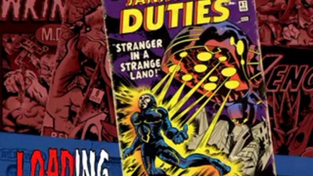 MDK 2 - [Easy] [Speedrun]