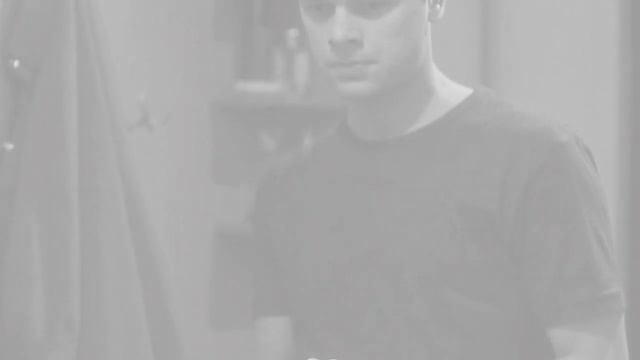 andrey & yana | Зачем снишься мне? смотреть онлайн