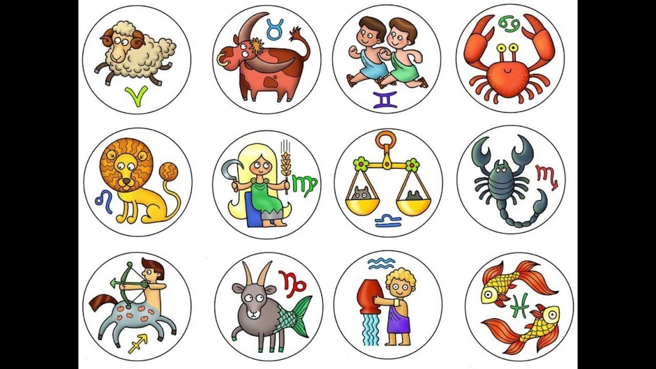 КАК ПОДОБРАТЬ ЗОЛОТОЙ КЛЮЧИК К СЕРДЦУ ЗНАКОВ ЗОДИАКА. СИМ - СИМ! ОТКРОЙСЯ. смотреть онлайн