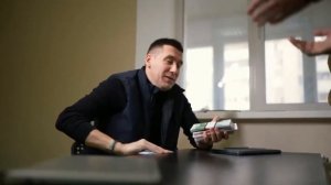 Азалия Валеева -  йылмай