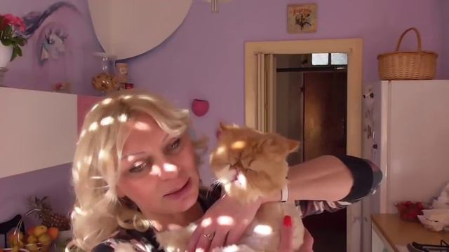 ВЛОГ♥КОГДА ЧТО ТО ПОШЛО НЕ ТАК смотреть онлайн