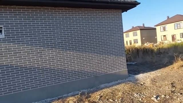 Лучшее предложение/Дом у моря за 7,5 млн руб смотреть онлайн