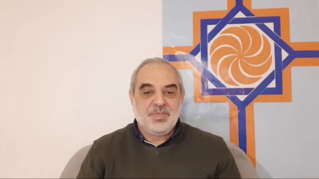Термин ВАШ, ВАС со значением брат на языках торгомитэан смотреть онлайн