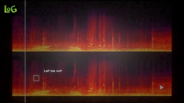 Sylvio 2 - Part.8 ~ Lives Of Games ~ LOG смотреть онлайн