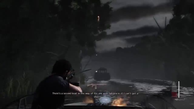 БЫСТРОЕ ПРОХОЖДЕНИЕ - Max Payne 3 смотреть онлайн
