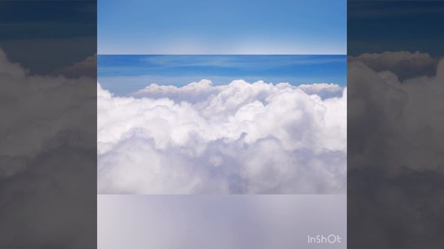 21-10-2023 смотреть онлайн