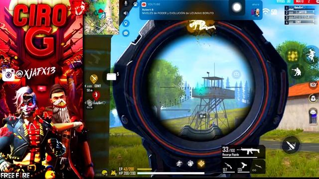 New Pro Player ⚡ iPad 7 séptima generación || 2021 смотреть онлайн