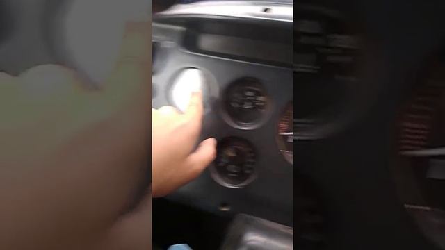 обзор DAF 95 смотреть онлайн