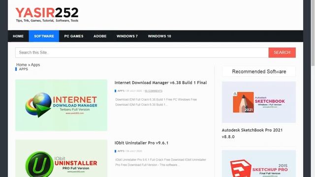 yasir252||free games|| windows||and||adobe||without virus||syed lions official|| смотреть онлайн