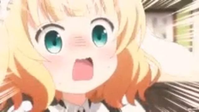 Когда мама пришла а ты не помыл пасуду смотреть онлайн