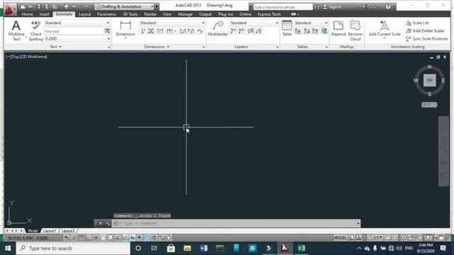 HOW TO USE DATALINK IN AUTOCAD смотреть онлайн