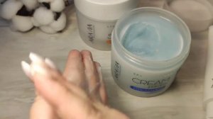 Холодная парафинотерапия от Aravia. Подробно как делать.