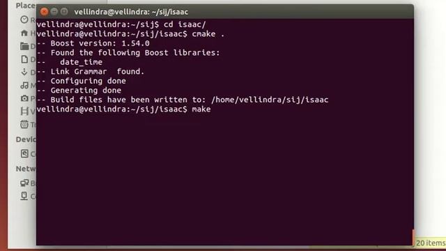 samu isaac jacob смотреть онлайн
