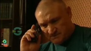 Шайтанат янги 21 кисм Ёдгор-Садиев.