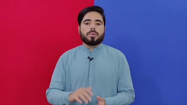 POCO M6 Pro 4G - POCO M6 Pro Price In Pakistan - POCO M6 Pro Launch Date In Pakistan смотреть онлайн